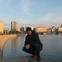 ���������� ���������������, ���� ������� ������, 39 ���, ������������ ��� ������, ����� � ���������, c�������� ���������