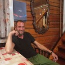 ���������� ������, ���� ������� ������, 59 ���, ������������ ��� ������, ����� � ���������, c�������� ���������