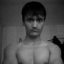 ���������� ������, ���� ������� �����, 29 ���, ������������ ��� ������, ����� � ���������, c�������� ���������