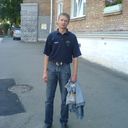  ,   Nikola, 55 ,   ,   , c 
