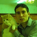 ���������� ������, ���� ������� �����, 38 ���, ������������ ��� ������, ����� � ���������, c�������� ���������