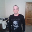 ���������� �������, ���� ������� �������, 44 ����, ������������ ��� ������, ����� � ���������, c�������� ���������