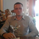  ,   Stas, 37 ,   