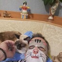 ���������� �����, ���� ������� ����, 42 ����, ������������ ��� c�������� ���������