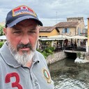  Kiskoros,   Stefano, 50 ,   ,   