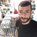  ,   , 29 ,   ,   