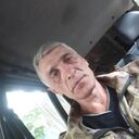 ���������� ������, ���� ������� ���������, 52 ����, ������������ ��� ������, ����� � ���������