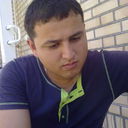  ,   Joni, 39 ,   ,   , c 