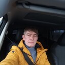  ,   , 44 ,   ,   , c 