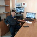  ,   Azamat, 35 ,   c 
