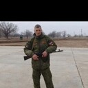  ,   , 44 ,     , c 