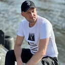 ���������� ������, ���� ������� �������, 40 ���, ������������ 