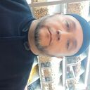  -,   , 45 ,   ,   , c , 