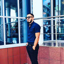 ���������� �������, ���� ������� ����, 31 ���, ������������ ��� ������, ����� � ���������