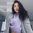 ���������� ������, ���� ������� Anastasia, 27 ���, ������������ ��� ������, ����� � ���������, ���������