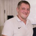 ���������� ���������, ���� ������� Kirill, 35 ���, ������������ ��� ������