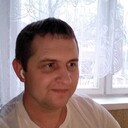 ���������� ������, ���� ������� ���������, 38 ���, ������������ ��� ������, ����� � ���������