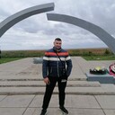 ���������� �����-���������, ���� ������� ALeksey, 38 ���, ������������ ��� ����� � ���������, c�������� ���������