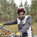  ,   , 54 ,     