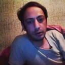 ���������� �������, ���� ������� Irakli, 44 ����, ������������ ��� ������