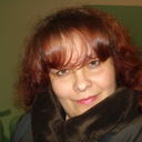 ���������� ������, ���� ������� �����, 53 ����, ������������ ��� ������, ����� � ���������, c�������� ���������