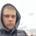 ���������� ������, ���� ������� ������, 31 ���, ������������ ��� ������, ����� � ���������