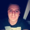  -,   , 36 ,   ,   