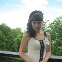  ,   , 39 ,   