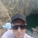  ,   , 40 ,   ,   , c , 