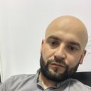  ,   Isma, 34 ,   ,   , c , 