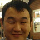 ���������� ������, ���� ������� �����, 38 ���, ������������ ��� ������, ����� � ���������, c�������� ���������