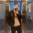 ���������� ���������, ���� ����� ����, 22 ����, ������������ ��� ������, ����� � ���������