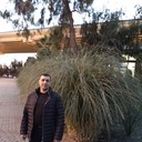  ,   , 52 ,   