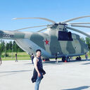 ���������� ������, ���� ������� ����, 28 ���, ������������ ��� ������, ����� � ���������