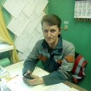   ,   , 53 ,   ,   , c 