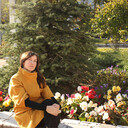 ���������� ������, ���� ������� �����, 40 ���, ������������ ��� ������, ����� � ���������, c�������� ���������