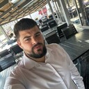 ���������� �������, ���� ������� ����, 34 ����, ������������ ��� ������, ����� � ���������