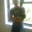 ���������� �������, ���� ������� Andrey, 34 ����, ������������ ��� ������