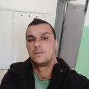 ���������� ������, ���� ������� ������, 39 ���, ������������ ��� ������, ����� � ���������, c�������� ���������, ���������