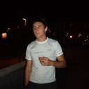 ���������� ����, ���� ������� �����, 35 ���, ������������ ��� ������