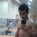  ,   Azizbek, 37 ,   ,   , c 