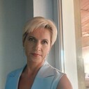  ,   , 47 ,     , c 