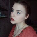  ,   , 22 ,   c , 