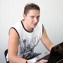 ���������� ������, ���� ������� ����, 34 ����, ������������ ��� ������, ����� � ���������, ���������