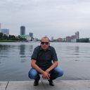  ,   , 46 ,   ,   , c , 
