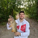 ���������� ���������, ���� ������� ������, 35 ���, ������������ ��� ������, ����� � ���������