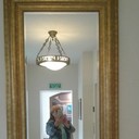 ���������� ������������, ���� ������� �����, 49 ���, ������������ 