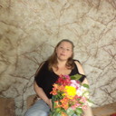  --,   , 51 ,   ,   , c 