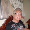  London Colney,   Andrew, 61 ,   ,   , c 