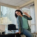  ,   , 56 ,   ,   , c , 